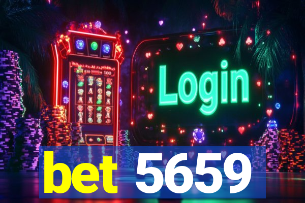 bet 5659